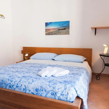 Cala Dogana Guest House, Favignana — photo 5