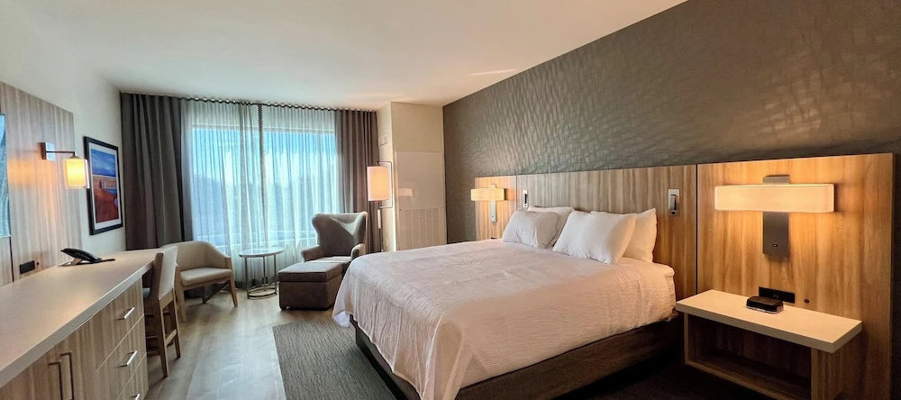 Century Casino & Hotel Caruthersville, 卡拉瑟斯维尔 — 照片 1
