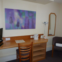 De Trafford Hotel By Greene King Inns, Alderley Edge — photo 2