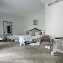 Hôtel Alain Llorca, 拉科勒叙尔卢 — 照片 5