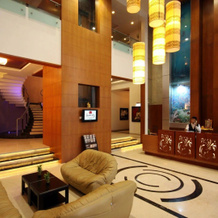 Lords Inn Somnath, 索姆纳特 — 照片 2