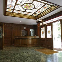 Bookham Grange Hotel, 莱瑟黑德 — 照片 3