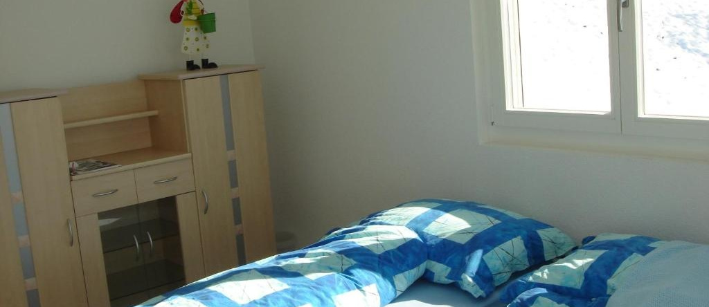 Ferienwohnung Suter, 施维茨 — 照片 1