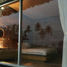 SAESEA Private Beach & Resort, 西索洛克 — 照片 5