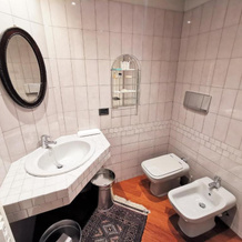 Hostdomus - Architecture Suite, Сестриере — фото 2