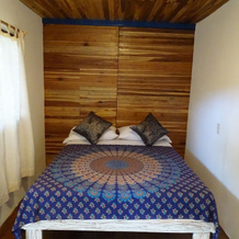 Indigo Yoga Resort, 马尔派斯 — 照片 2