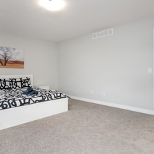 Luxury Entire House Mins Niagara Falls & Brock Uni, Торолд — фото 3