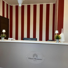Palazzo Marignano Hotel, Меленьяно — фото 2