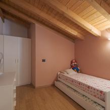 Appartamento Jacqueline, Парцаника — фото 2