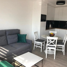 Apartamenty w Gąskach - 365PAM, 贡斯基 — 照片 2