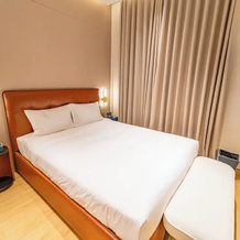 Icity Mozart Suites, 洞海 — 照片 5