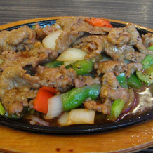 Holiday Inn El Monte - Los Angeles by IHG, 埃尔蒙特 — 照片 3