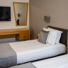 Hamlet Hotels Maidstone, Эйлсфорд — фото 5