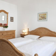 Landhaus Theresa, Bad Toelz — photo 4