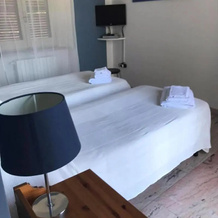 Villa delle Rondini, 维博瓦伦蒂亚 — 照片 3