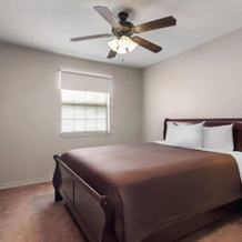 Eagle's Den Suites Big Spring a Travelodge by Wyndham, Big Spring — photo 3