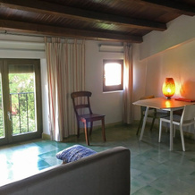 Hotel El Baciyelmo, Trujillo — photo 5