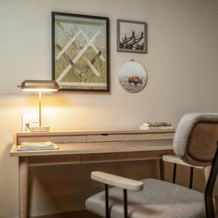 Jasper Hotel, 法戈 — 照片 4