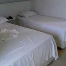 Hotel Confiança, Arapiraca — photo 4