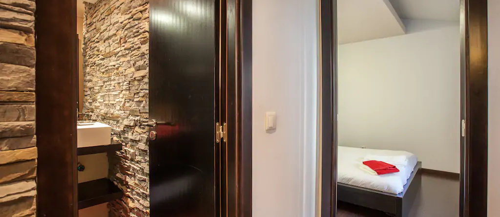PortugalActive Beach Flat, Viana do Castelo — photo 1