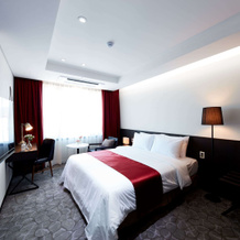 Ramada by Wyndham Yongin, Yongin — photo 2