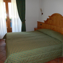 Albergo Du Soleil, 科尼亚 — 照片 2
