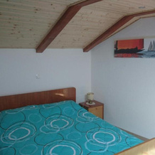 Holiday Home Nika, Омишаль — фото 3
