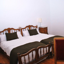 La Casona De Tia Victoria, 鲁埃达 — 照片 4