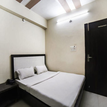 Spot On 37343 Hotel Abhimanyu Inn, 甘加纳加尔 — 照片 3