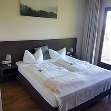 Weltmann`s Hotel & Restaurant, 埃内佩塔尔 — 照片 5