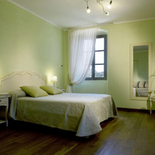 Relais Corte Cavalli, Ponti sul Mincio — photo 2