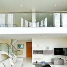 Just Stay Wales – Meridian Quay Penthouses, 斯旺西 — 照片 3