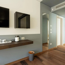 21Barra5 Guest House, 格雷桑 — 照片 2