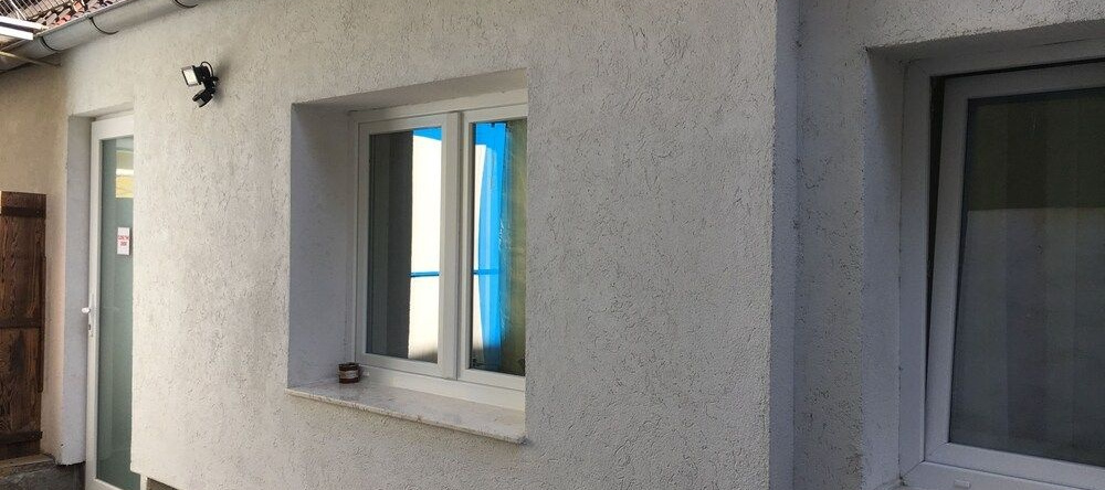 Haus Baron 2, Mannheim — photo 1