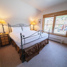 Black Bear 8064 by SummitCove Vacation Lodging, Keystone — photo 4