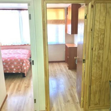Departamento Completo 40 Mts2 - Centro Tome - 5 Personas Max, 托梅 — 照片 3