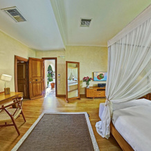 Villa Veneziano Lefkada, Перигиали — фото 4