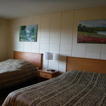 Haida Way Motor Inn, 麦克尼尔港 — 照片 5