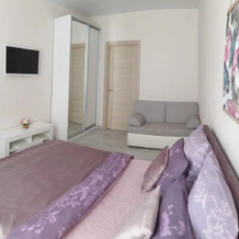 Apartment On Kotanova Street 2, Новороссийск — фото 2