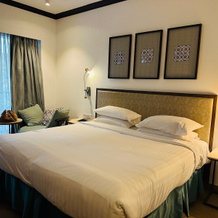 Fairfield By Marriott Anjuna, Анджуна — фото 2