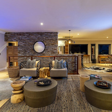DolphinCoast YOLO Spaces-Ballito Beach House Villa, 索尔特罗克 — 照片 2