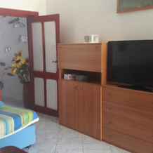 House With 2 Bedrooms In Sennariolo, With Furnished Terrace - 12 Km Fr, Сеннариоло — фото 5