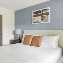 Landing Furnished Apartments - Desoto, ДеСото — фото 4