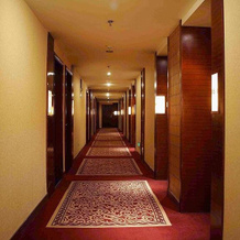 Hengbao Hotel, Лунъянь — фото 5