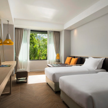 Mida Resort Kanchanaburi, 北碧府 — 照片 5