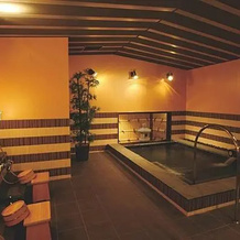 Concept Hotel Wakyu, Toyama — photo 4