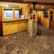 Colorado Apart Hotel, 瓦莱内瓦多 — 照片 2
