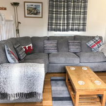 Ash Cottage, Llandyfriog — фото 4