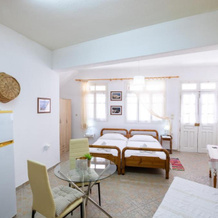 Sellai House, Olympos — photo 4