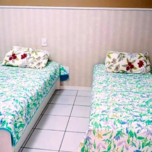 Lençóis Flat Residence, Barreirinhas — photo 3